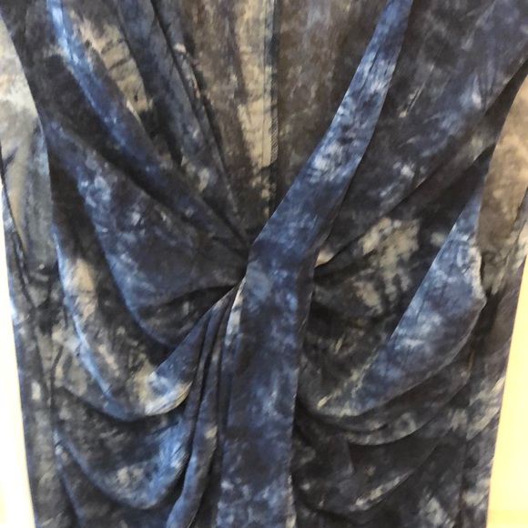 Michael Kors summer top - Picture 2 of 6